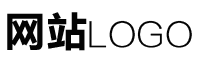 KlNE交易所.青州新闻网